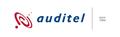 Auditel 